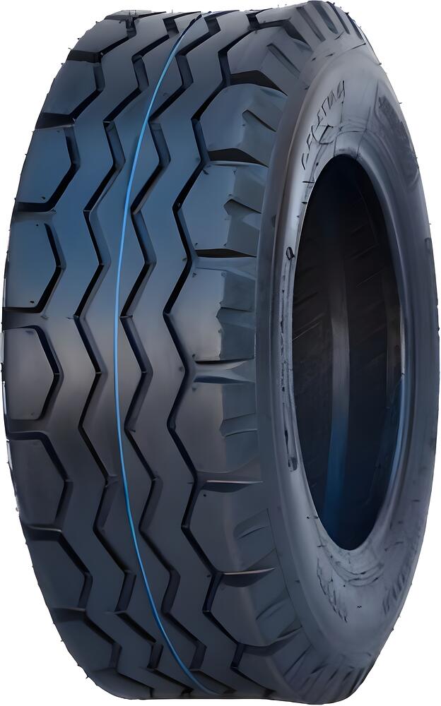 Forerunner IMP700 I-1 10x75x15,3 126A8