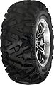 Forerunner Knight 23x8-11 38F