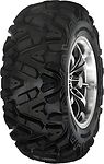 Forerunner Knight 23x8-11 38F Forerunner Knight 23x8-11 38F