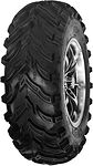 Forerunner Mars-A 21x7-10 30F Forerunner Mars-A 21x7-10 30F