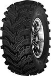 Forerunner Mars-B 27x9-12 52F Forerunner Mars-B 27x9-12 52F