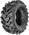 Forerunner Maxx Plus 27x11-12 56F