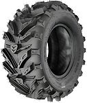 Forerunner Maxx Plus 27x9-12 52F Forerunner Maxx Plus 27x9-12 52F