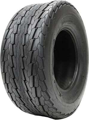 Forerunner QH503 18,50x8,5x8