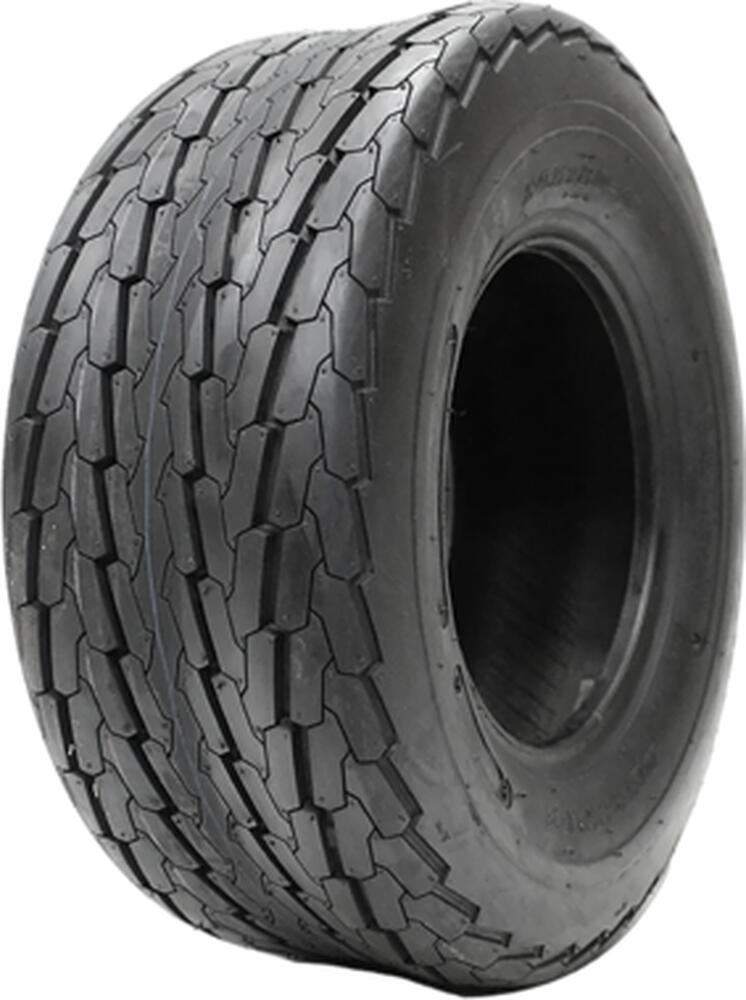 Forerunner QH503 20,50x8x10