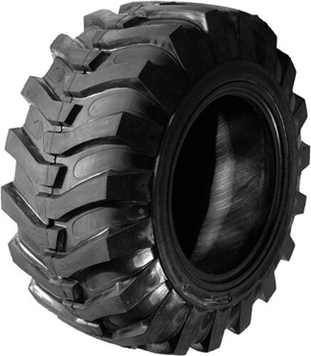 Forerunner QH601 Forerunner QH601