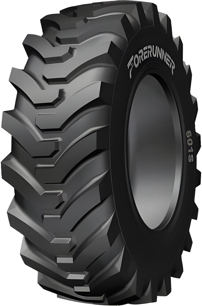 Forerunner QH601S 16,9x24 153A8