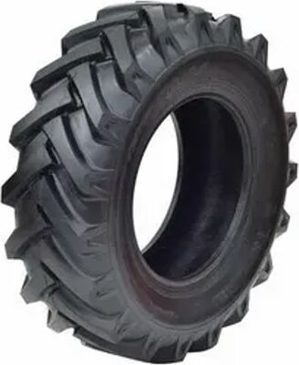 Forerunner QH602 R-4 10x75x15,3