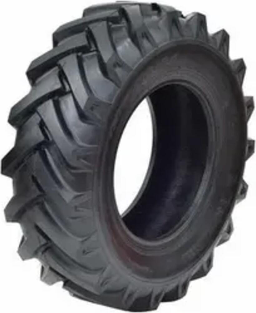 Forerunner QH602 R-4 10x75x15,3