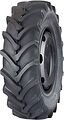 Forerunner QH611 R-1 МТЗ Forerunner QH611 R-1 МТЗ