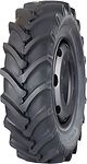 Forerunner QH611 R-1 МТЗ