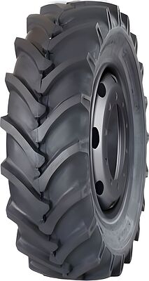 Forerunner QH611 R-1 МТЗ 15,5x38