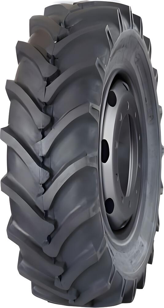 Forerunner QH611 R-1 МТЗ 11,2x20