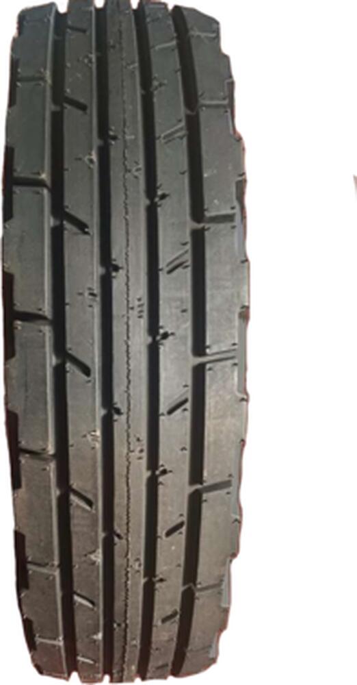Forerunner QH623 F2 9x16 125A6