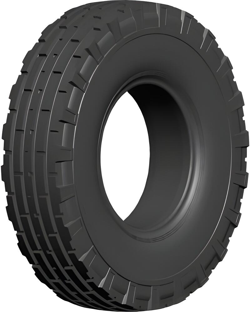 Forerunner QH623s 9x16 125A6