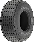 Forerunner QH633 500/50 R17 Forerunner QH633 500/50 R17