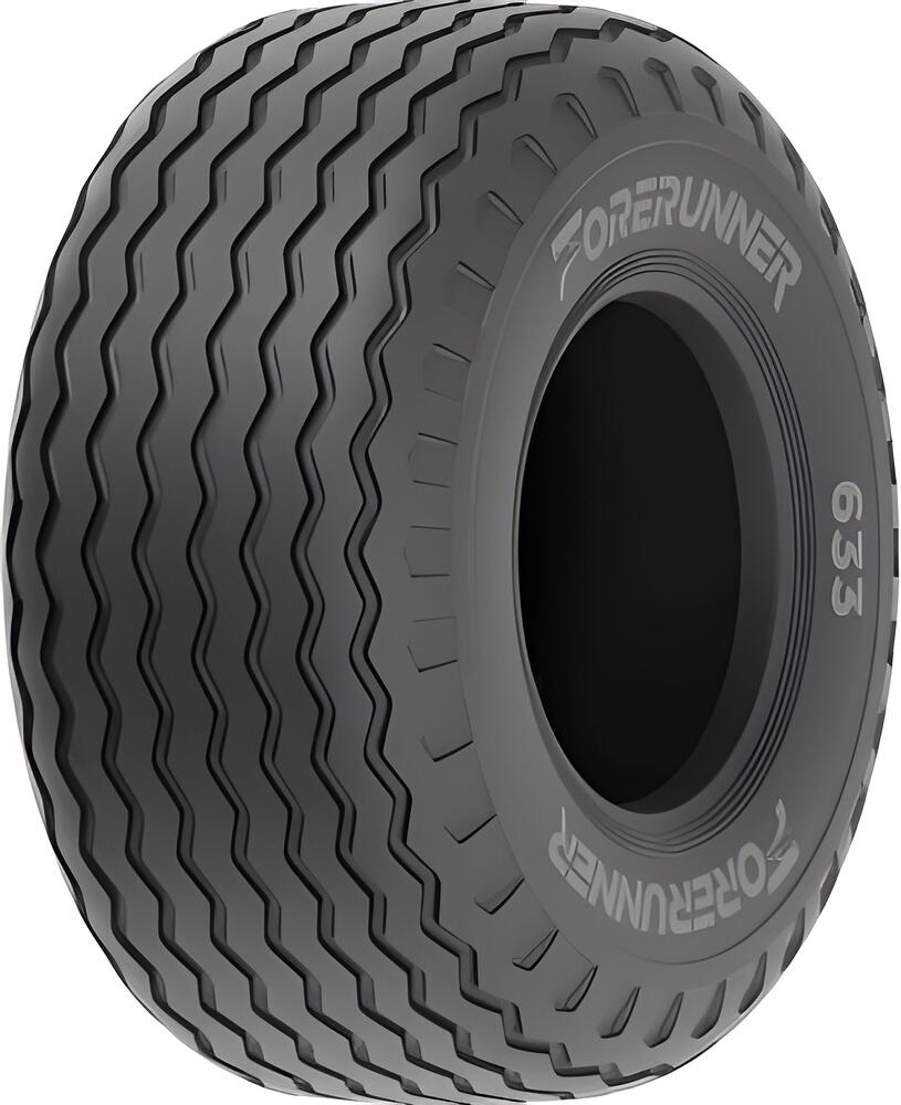 Forerunner QH633 500/50 R17 152A8