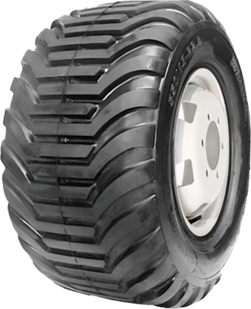 Forerunner QH643 550/60 R22,5