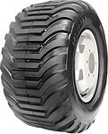 Forerunner QH643 I-3 500/50 R17 160A8 Forerunner QH643 I-3 500/50 R17 160A8