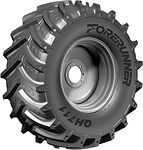 Forerunner QH711 R-1W 710/70 R38 171A8 Forerunner QH711 R-1W 710/70 R38 171A8