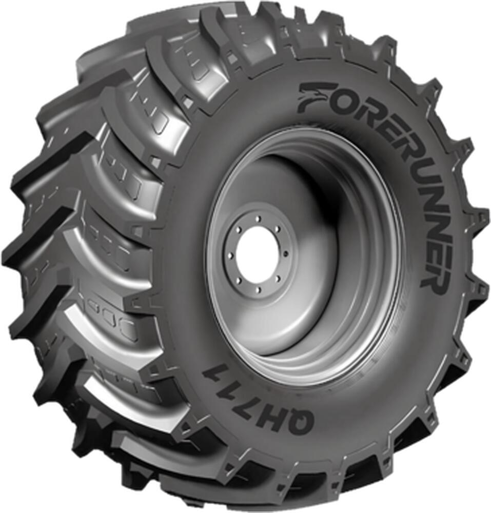 Forerunner QH711 R-1W 320/90 R46 148A8