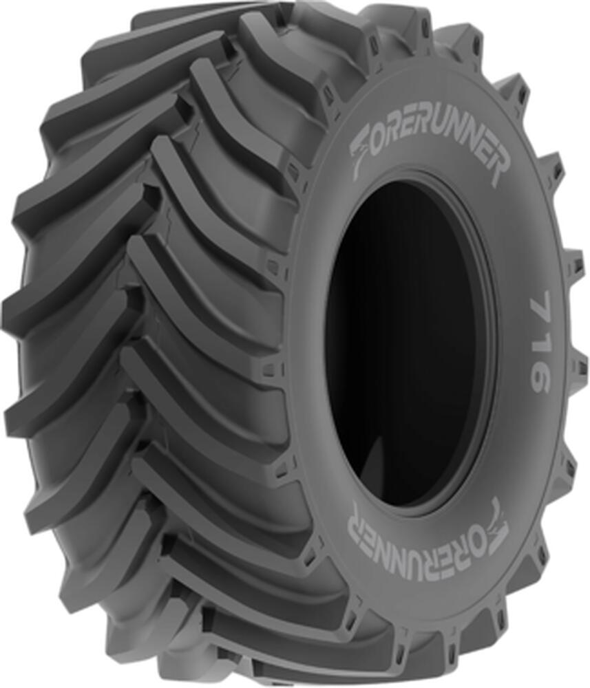 Forerunner QH716 R-1W 900/60 R38 190A8