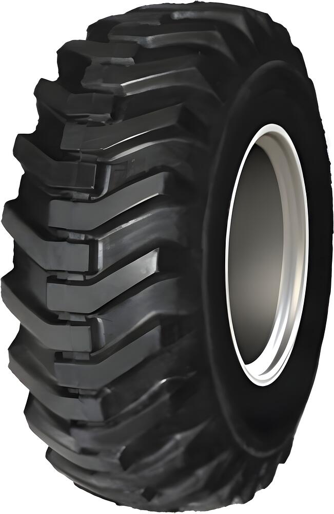 Forerunner QH880 405/70 R20 149A