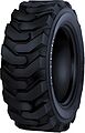 Forerunner SKS-5 Forerunner SKS-5