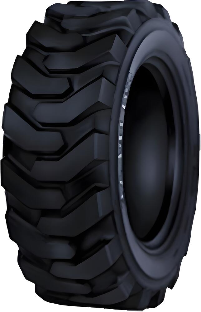 Forerunner SKS-5 27x8,5x15