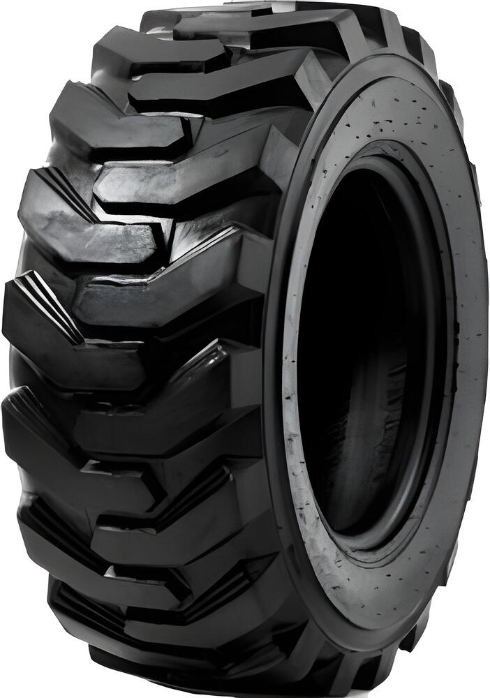 Forerunner SKS-8 12x16,5