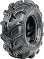 Forerunner Vulcan 26x11-12 55F