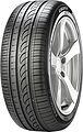 Formula Energy 225/45 R17 94Y XL