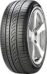 Formula Energy 195/55 R16 87V Formula Energy 195/55 R16 87V