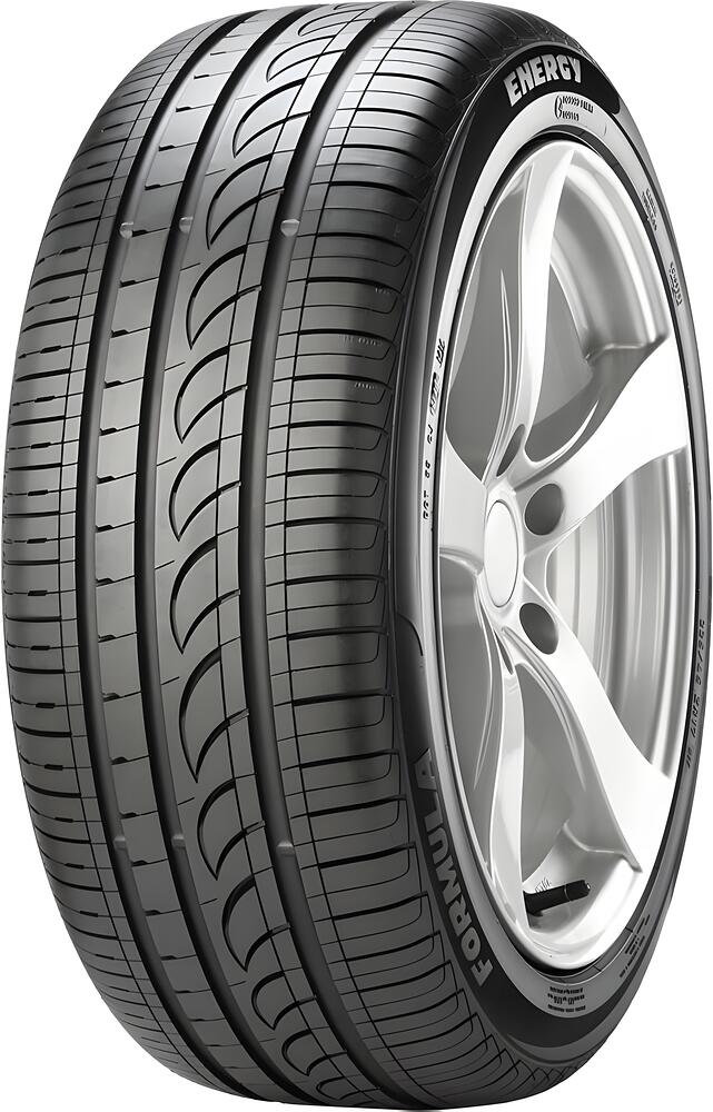 Formula Energy 155/65 R13 73T 