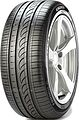Formula Energy SUV Formula Energy SUV