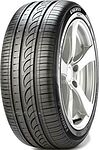 Formula Energy SUV 235/60 R18 107V XL