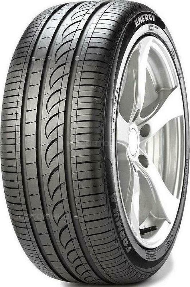 Formula Energy SUV 235/60 R18 107V XL