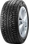 Formula Ice 195/55 R16 91T XL Formula Ice 195/55 R16 91T XL
