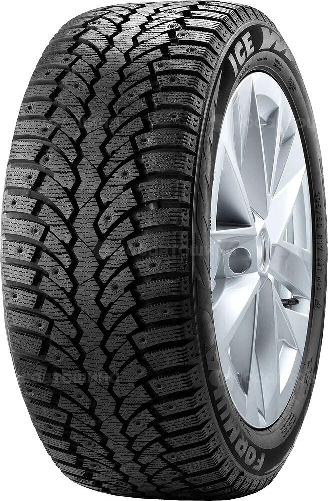 Formula Ice [Нешип] 265/65 R17 112T
