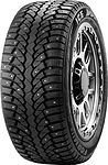 Formula Ice SUV 265/60 R18 110T 