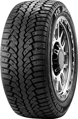 Formula Ice SUV [Нешип] 265/60 R18 110T