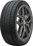 Formula Ice Friction 195/55 R16 91T XL Formula Ice Friction 195/55 R16 91T XL