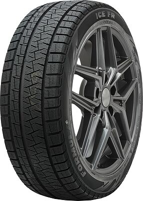 Formula Ice Friction 185/60 R15 88T XL