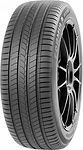 Formula Rosso 235/55 R19 101V