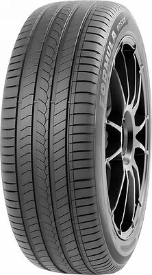 Formula Rosso 245/45 R18 100W XL