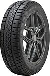 Formula Winter 185/60 R15 88T XL Formula Winter 185/60 R15 88T XL