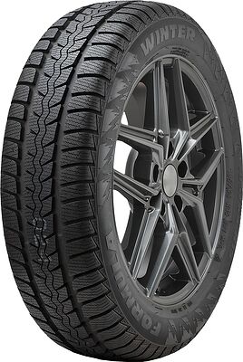 Formula Winter 185/60 R15 88T XL