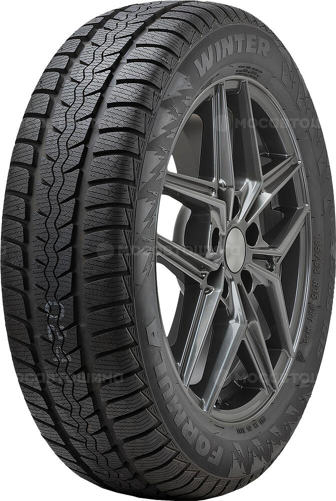Formula Winter 225/55 R16 95H