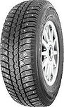 Fortio WN-01 Fortio WN-01