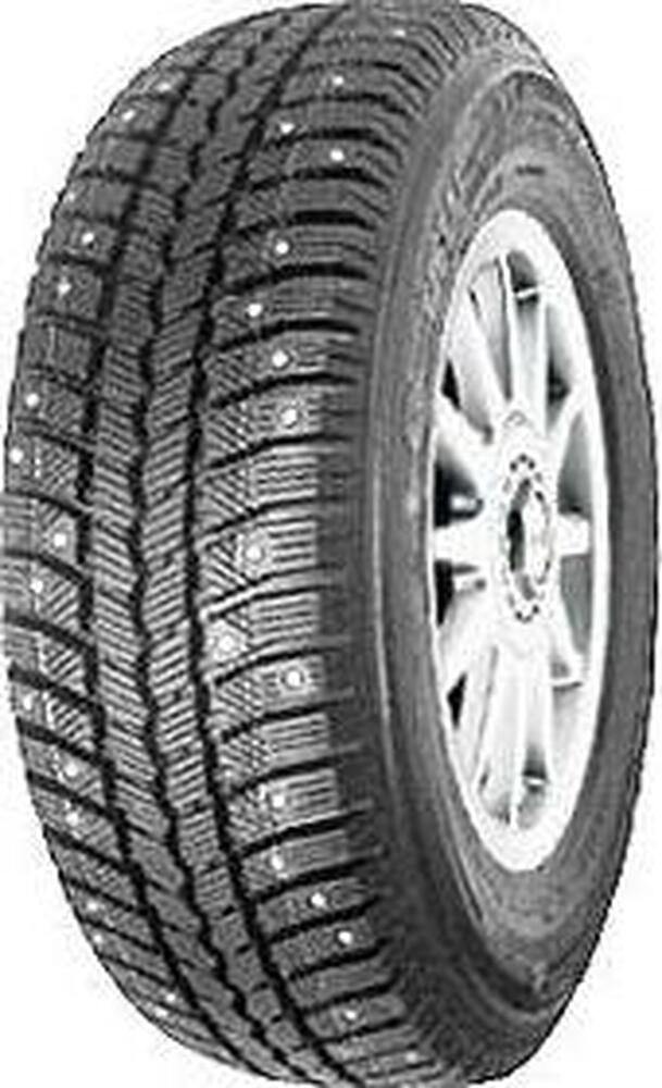 Fortio WN-01 185/65 R14 Q